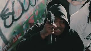 Send Em Up Ft. Mtm Jayy @mtm.3x  (Official Music Video)