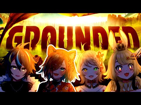 video thumb