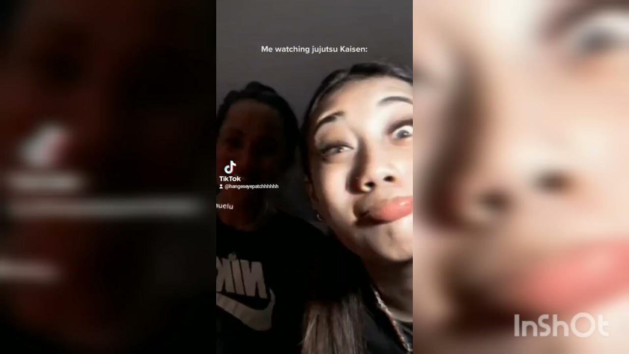 Blank Space || Kiribaku breakup || Part 2 || Todobaku?