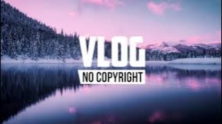 NOWË - Burning (Vlog No Copyright Music)