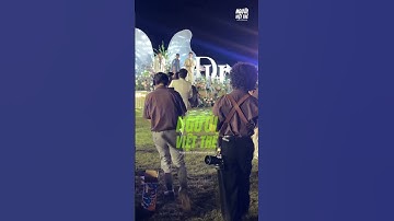 Không cười không nhặt được mồm #NguoiVietTre #damcuoileducluna #leduc #luna