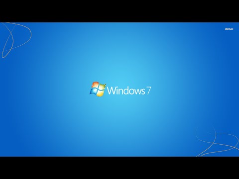 Vídeo: Com Es Visualitzen Els Fitxers Ocults Al Windows 7