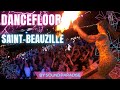 Dancefloor saintbauzille by sound paradise