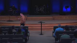 The Gift That Changed Everything: Receive Jesus