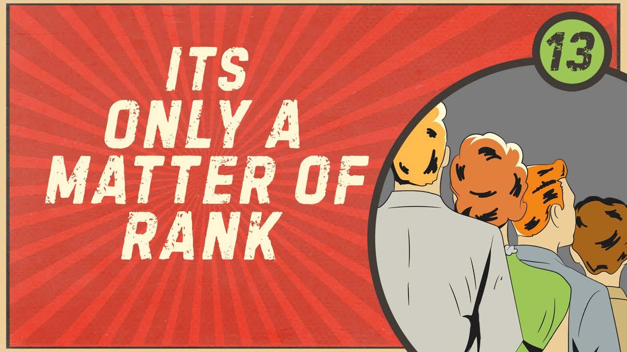 Yle flyers speaking part 3. The who who's next. Who s in the story. The who в молодости. Retell the story.