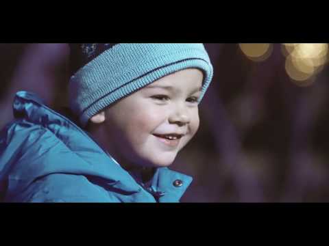 Miskolc Advent 2019