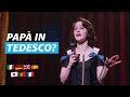 Buona festa del pap! | Mrs. Maisel in 7 lingue