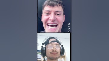 Stop Waiting to Feel Confident — Just Start.