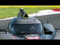 Sustainable Motorsport by TotalEnergies - WEC Biofuel - Tag - Français