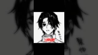 Yuta edit #yuta #yutaokkotsu #yutaedit #jjk #jujutsukaisen #jjkedit #animeedit #animeedits #amv