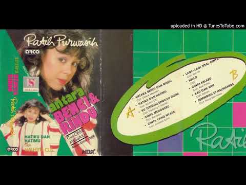ratih-purwasih---cinta-menggebu