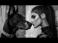 AROMA Best Progressive Deep House Mix 2025 AROMA MUSIC 2025 ADAM Elyanna Massari Calling You AROMA Best Progressive Deep House Mix 2025 AROMA MUSIC 2025 ADAM Elyanna Massari Calling You