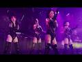 Party On Tokyo「Sugar Free」（Queen：Mika/ミカ）2026-04-11 #パリオン