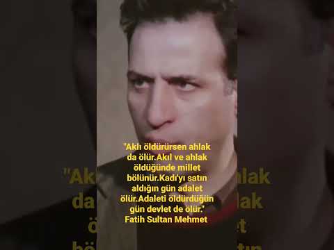 Adalet herkese lazım.🇹🇷