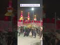 maula Abbas imam Husain Karbala Iraq