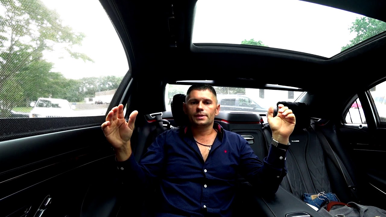 Ответы на вопросы: переводы денежных средств, оплата, возврат. - YouTube