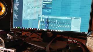 FL Studio 20 screenshot 3