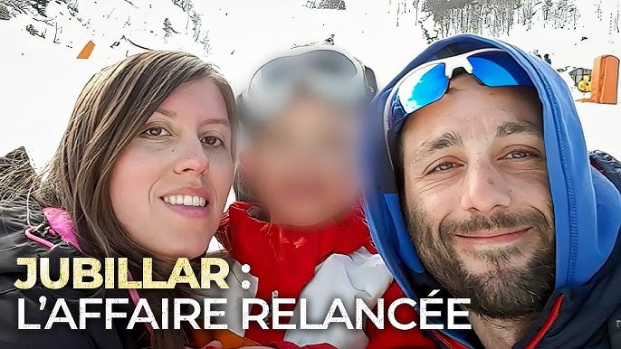 Affaire Jubillar : Les dernières révélations sur le meurtre de Delphine