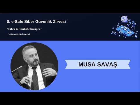 Siber Güvenlik Sektöründeki En Büyük Açık Belirlendi!