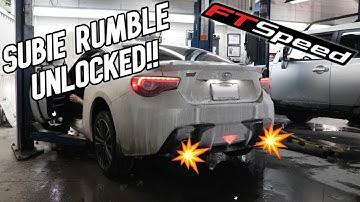 Installing UEL Headers on my friend