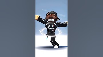 HI GUYSS SORRY FOR INACTIVITY SO HERES AN EDIT FOR YALL😜 #roblox #robloxedit #capcut #trending