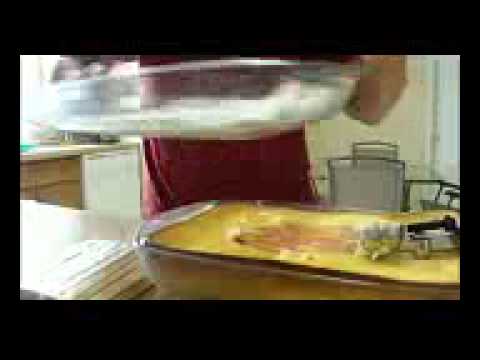 Cherry Cheesecake Pops Recipe More Cake Pops - Healthy Baked Good Recipes