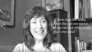 Lois Hermann:  Empower Your Clients to Create Profound Transformation With Permanent Change