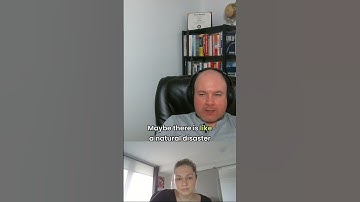 People knew about agile methods forever #agile #innovation #vitlyoshinpodcast #podcast