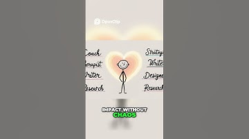 What Makes INFJs So Different From Everyone Else?