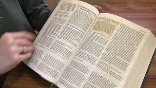 CSB Study Bible for Women