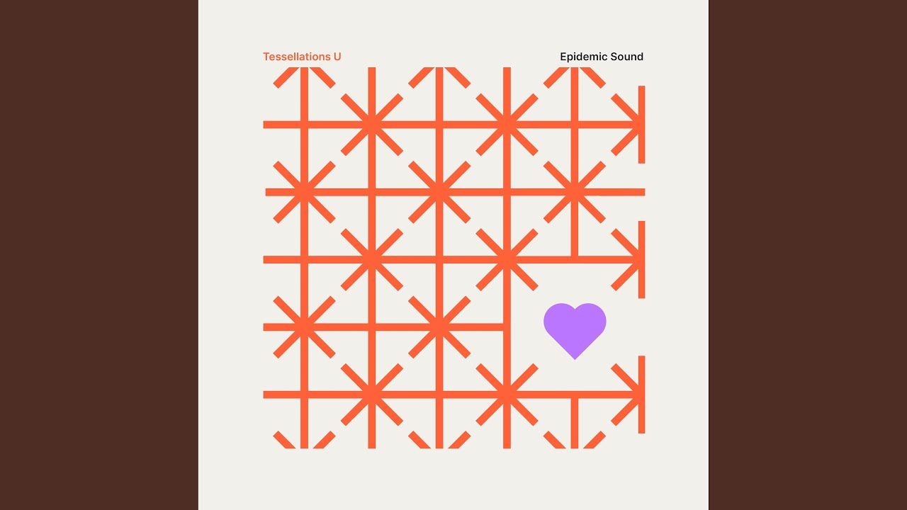 Vámonos (Instrumental Version)