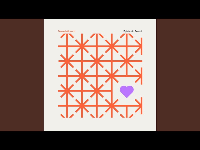 Vámonos (Instrumental Version)