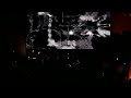 Gloss by Brigid Burke performed by Decebel New music Ensemble