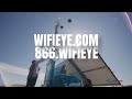 wifieye - Relocation Services