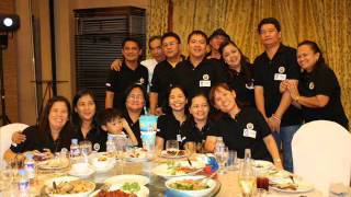 30YRS JASHS BATCH82 BINONDO ,MANILA