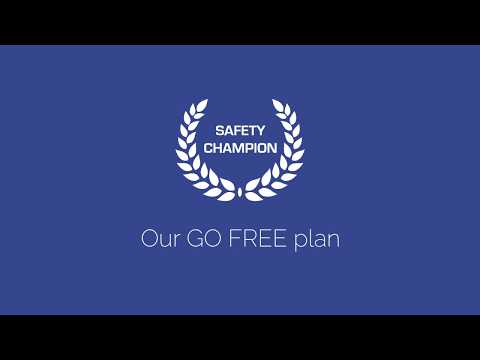 Watch this video on YouTube