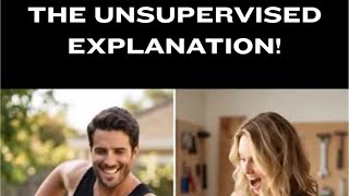 In My Defense, I Was Left Unsupervised... 😂 (The Truth!)