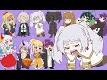 ×1.5 SPEED Frieren Compilation March to May