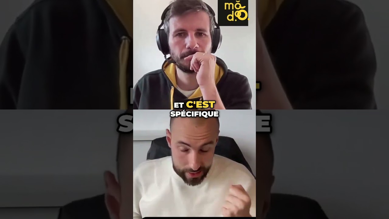 Obtenir des avis clients : Comment encourager la majorité silencieuse ?