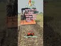 ధరలు పడిపోతే పంట పోతుంది,కానీ రైతు ఓర్పే దేశానికి ఆహారం🍽️🚜#OnionFarmer #ytshorts #Agriculture#music