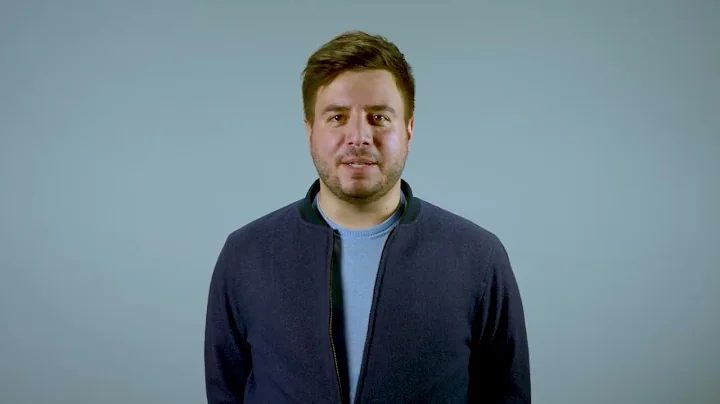 #Jobs For #Robots 🚀 Breaking News Meta Unveils Tactile Sensing Robotic Hand!