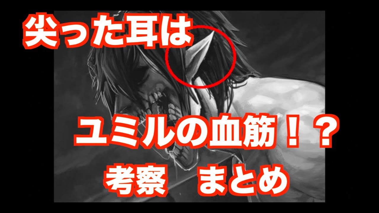 トップイメージカタログ 無料ダウンロード 耳 尖っ てる トップイメージカタログ 無料ダウンロード 耳 尖っ てる