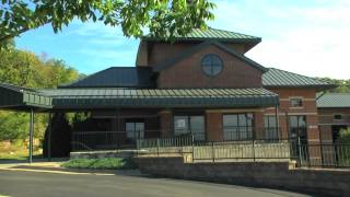 Dental Excellence - Office Tour