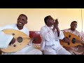 الفنان النوبي شنان وابنه و امجد صابر في جزيرة دفي جابودة جابودي الفنان النوبي شنان وابنه و امجد صابر في جزيرة دفي جابودة جابودي