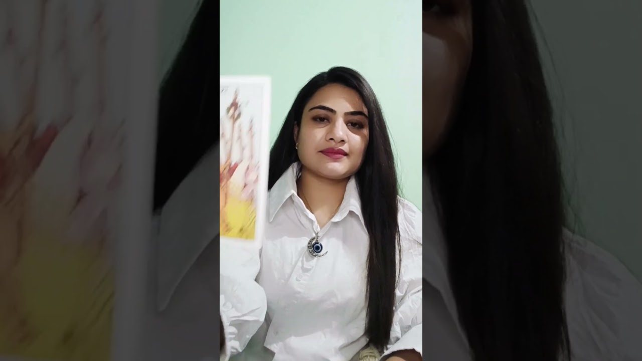 🧿 Whole world will see your light now 💫⭐