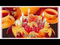 木山裕策 「WELCOME HOME」 ※オリジナル曲