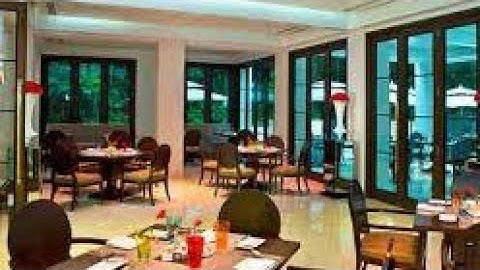 DBMS mini project on restaurant reservation management system