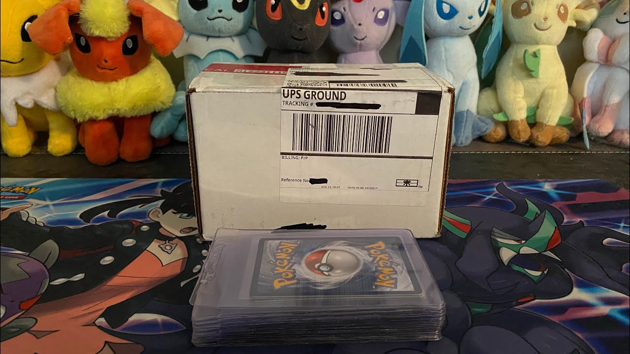 HGA Graded Card Showcase!!! Great New Grading Company!!!