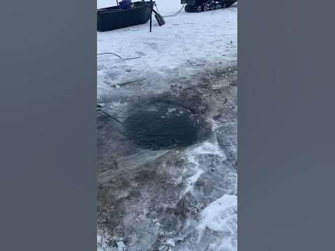 Волга - YouTube