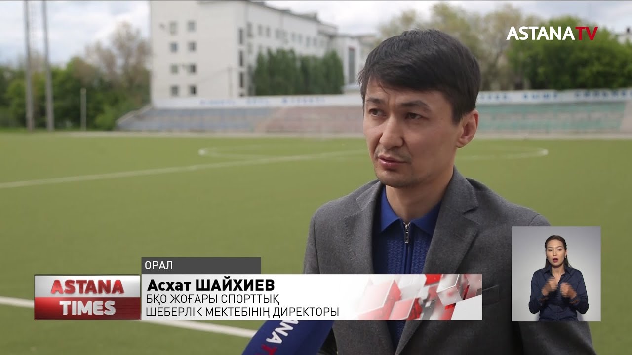 Порно позиция: ит стилі